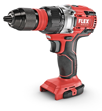 pics/flex 2018/447.498/flex-447498-2-speed-cordless-drill-driver.jpg